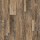 COREtec Plus: COREtec Plus Enhanced Plank Marianas Oak